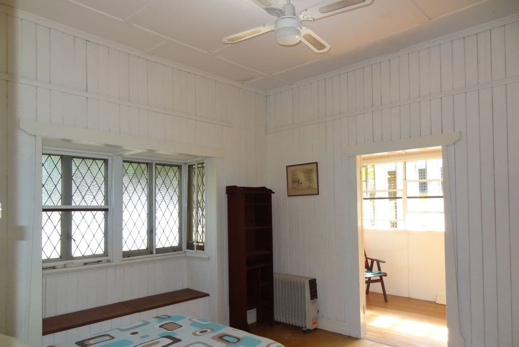 3 Crescent Road, HAMILTON QLD 4007, Hamilton - Thumbnail 7