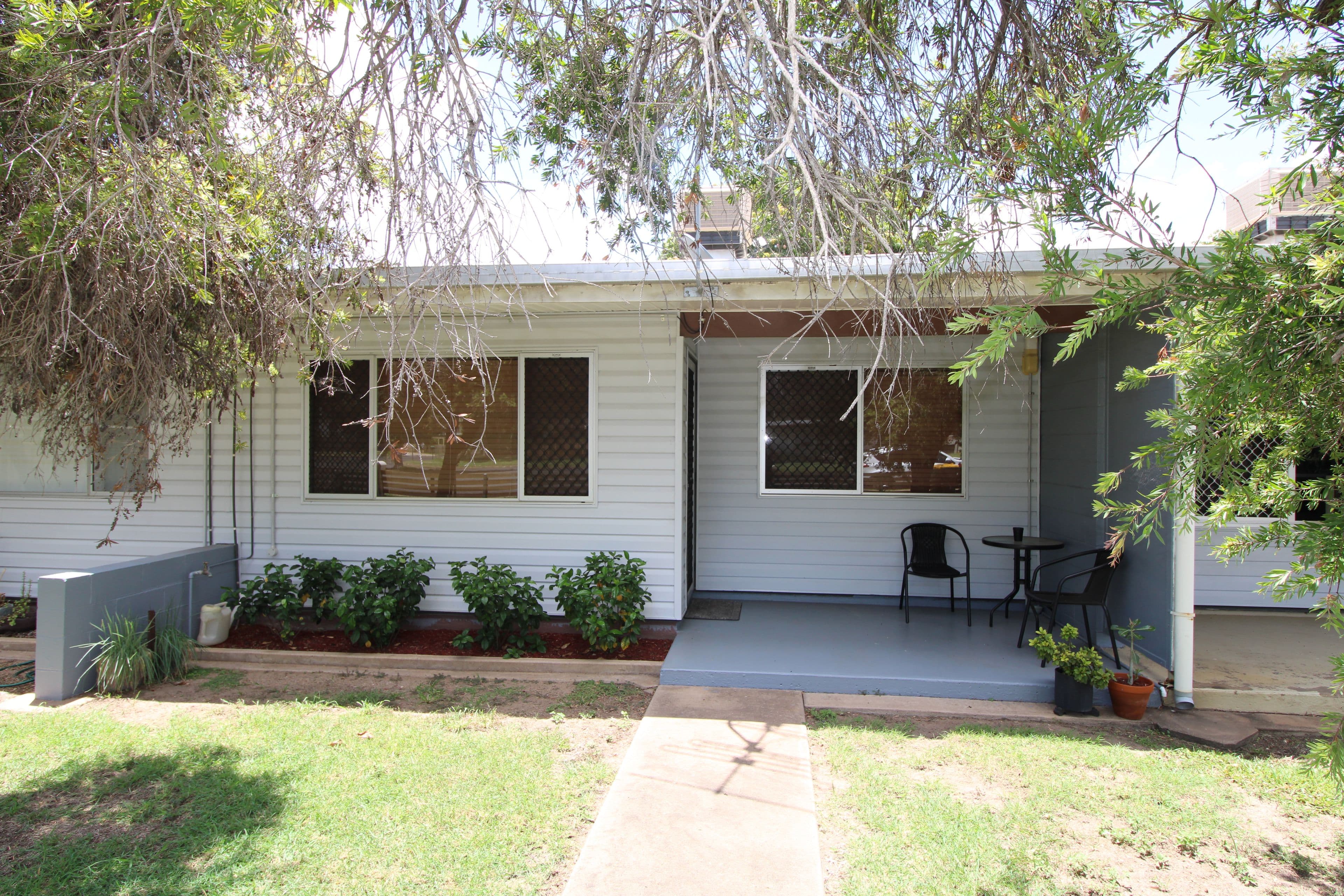 45 Opal Street, Emerald QLD 4720, Emerald - Image 1