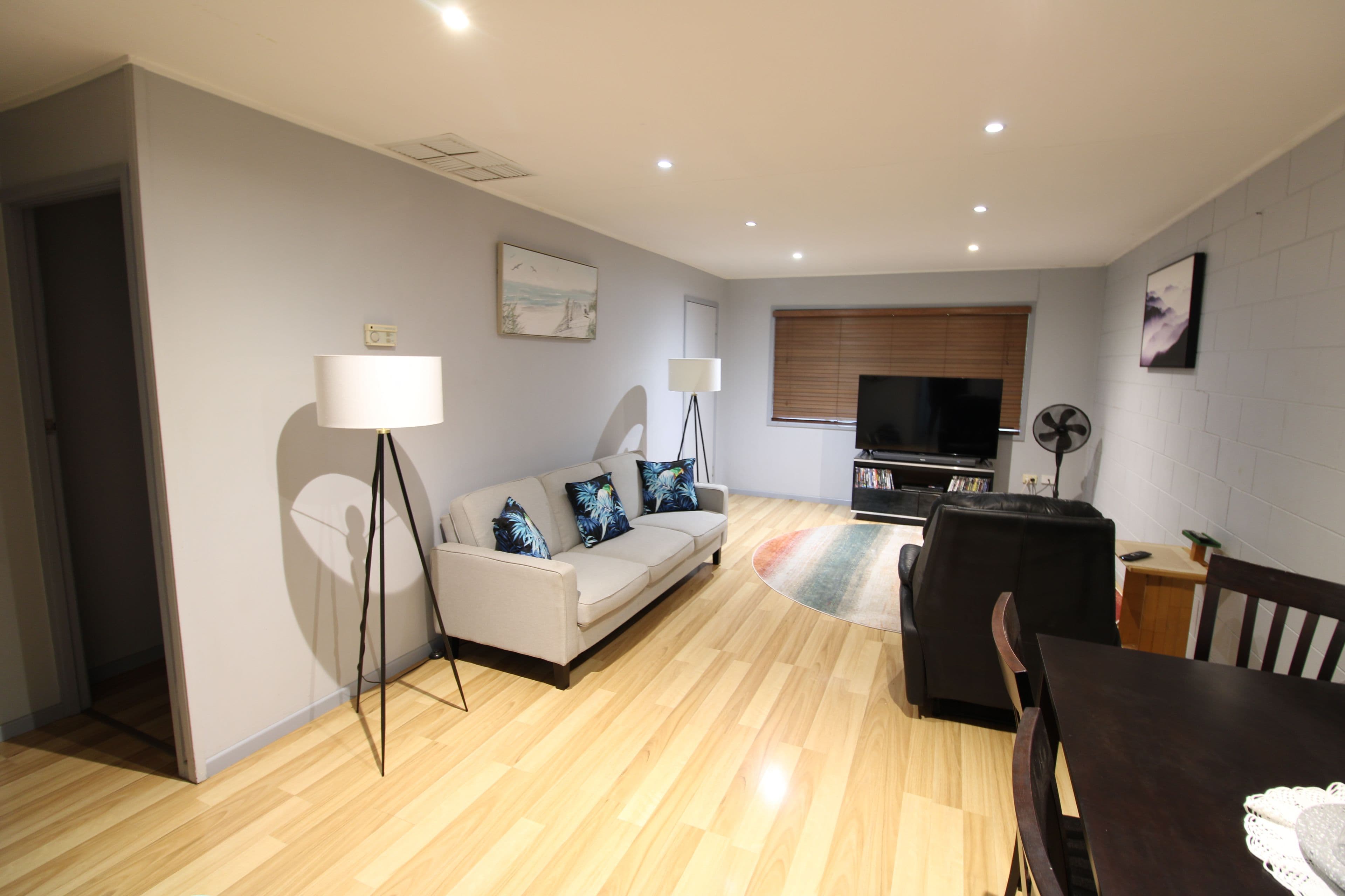 45 Opal Street, Emerald QLD 4720, Emerald - Thumbnail 3