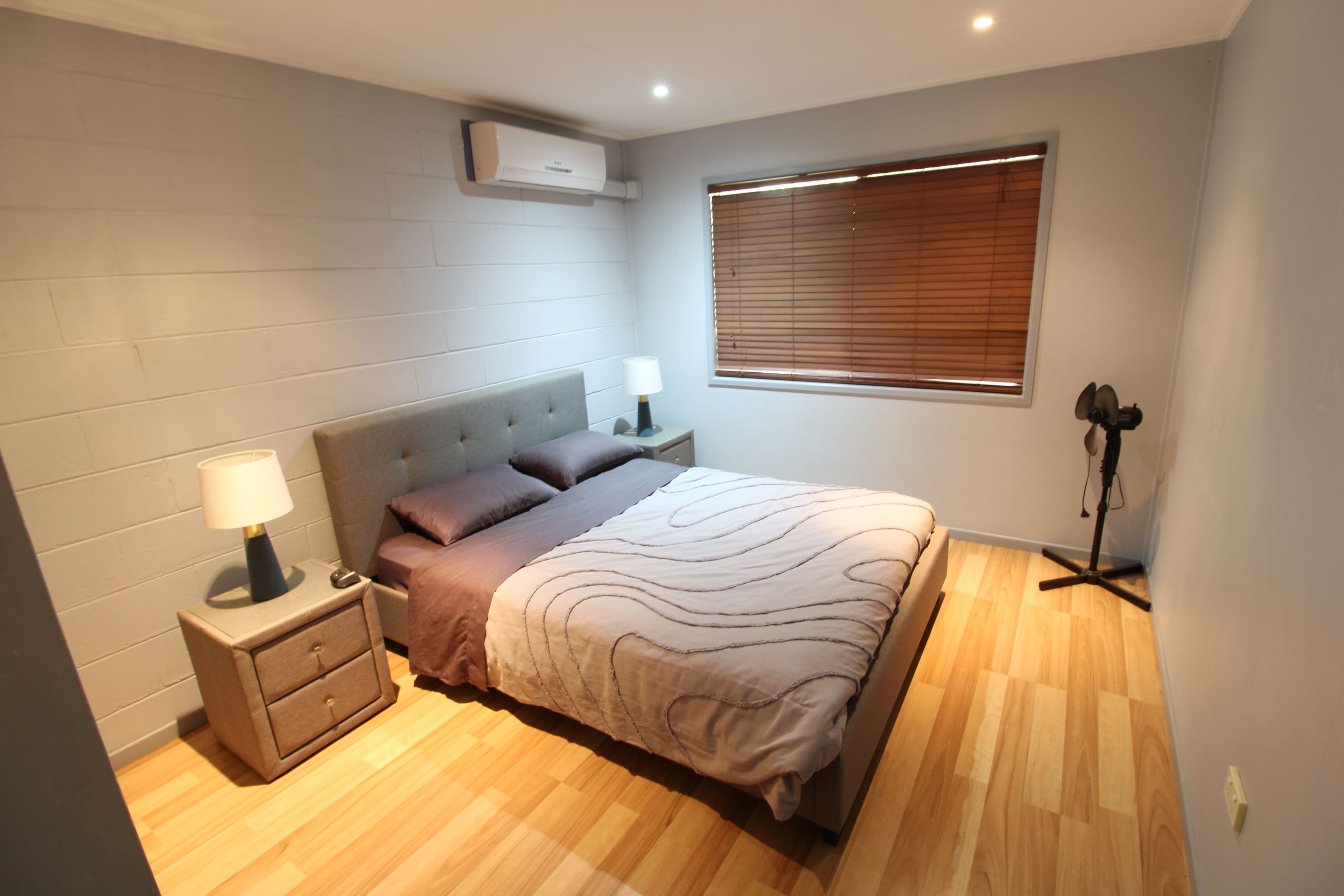 45 Opal Street, Emerald QLD 4720, Emerald - Thumbnail 5