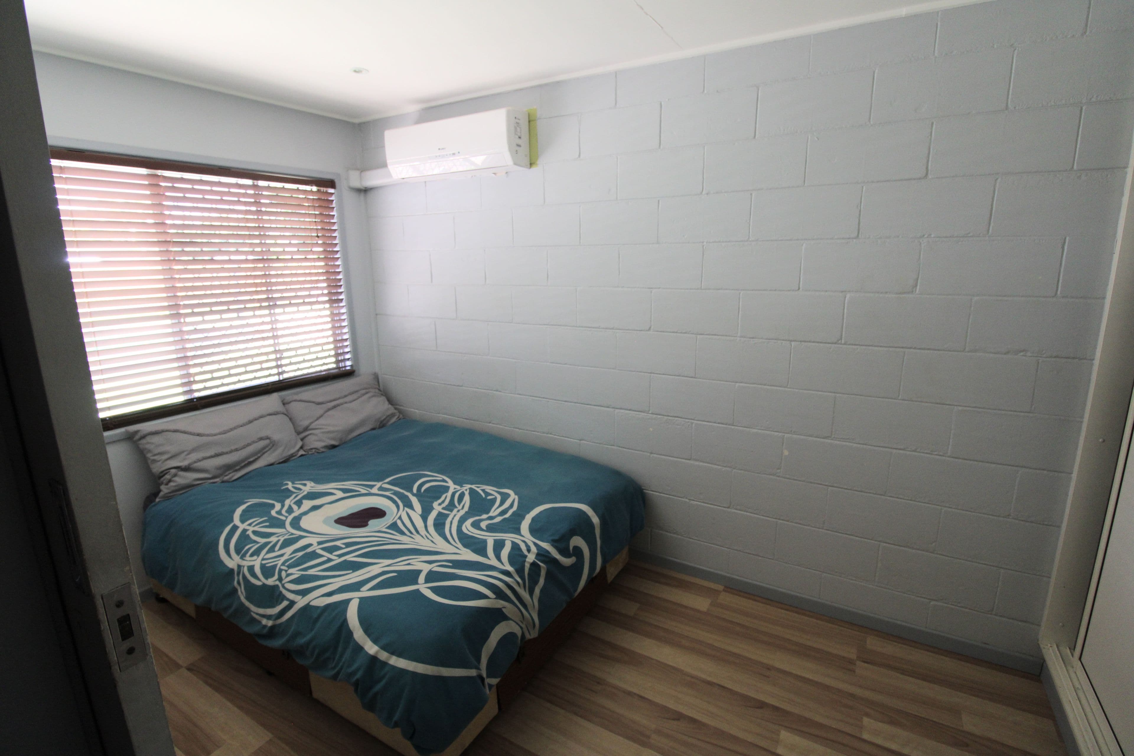 45 Opal Street, Emerald QLD 4720, Emerald - Thumbnail 6