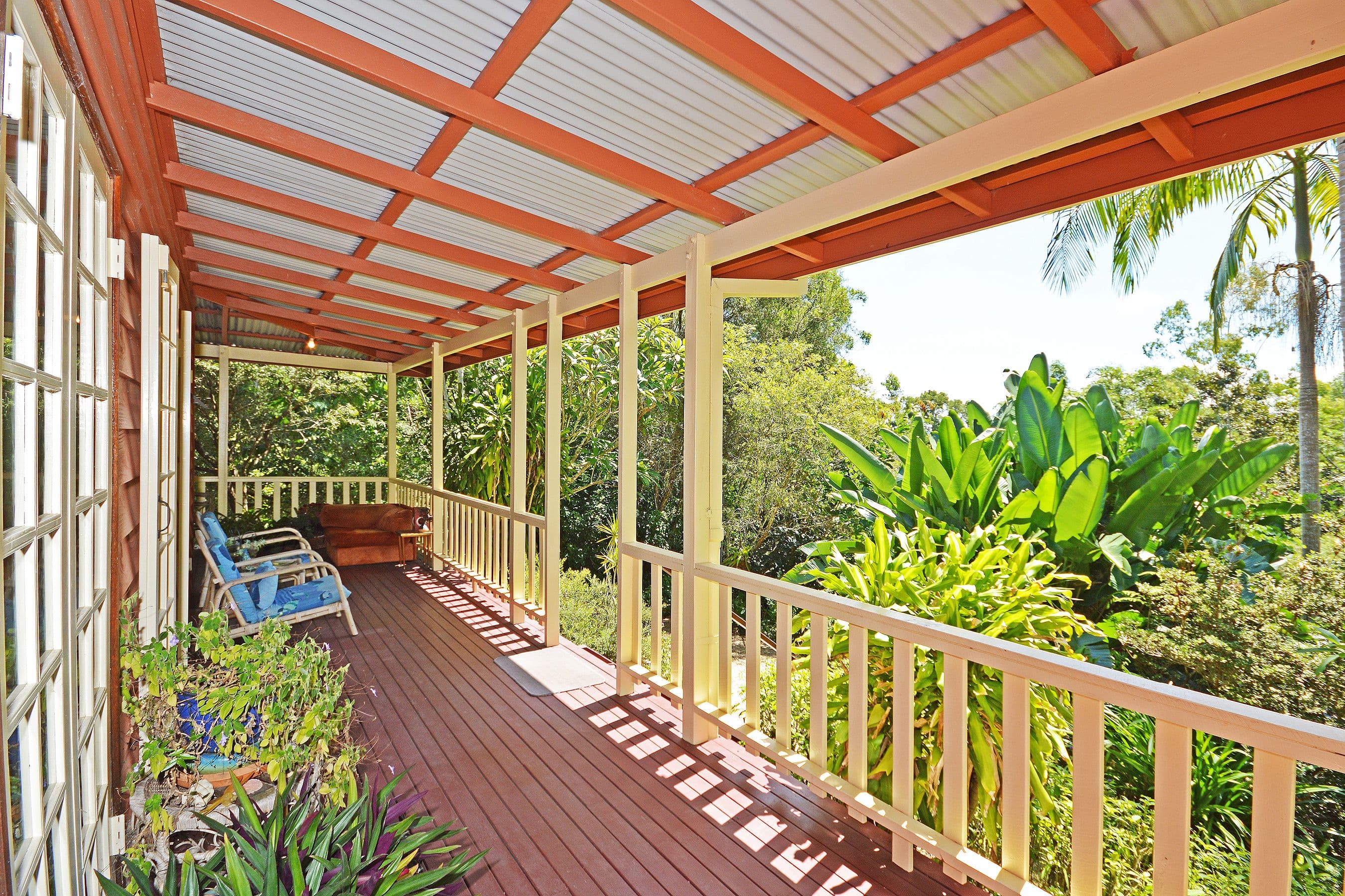 73 Bonnydoon Road, Uki - Image 1