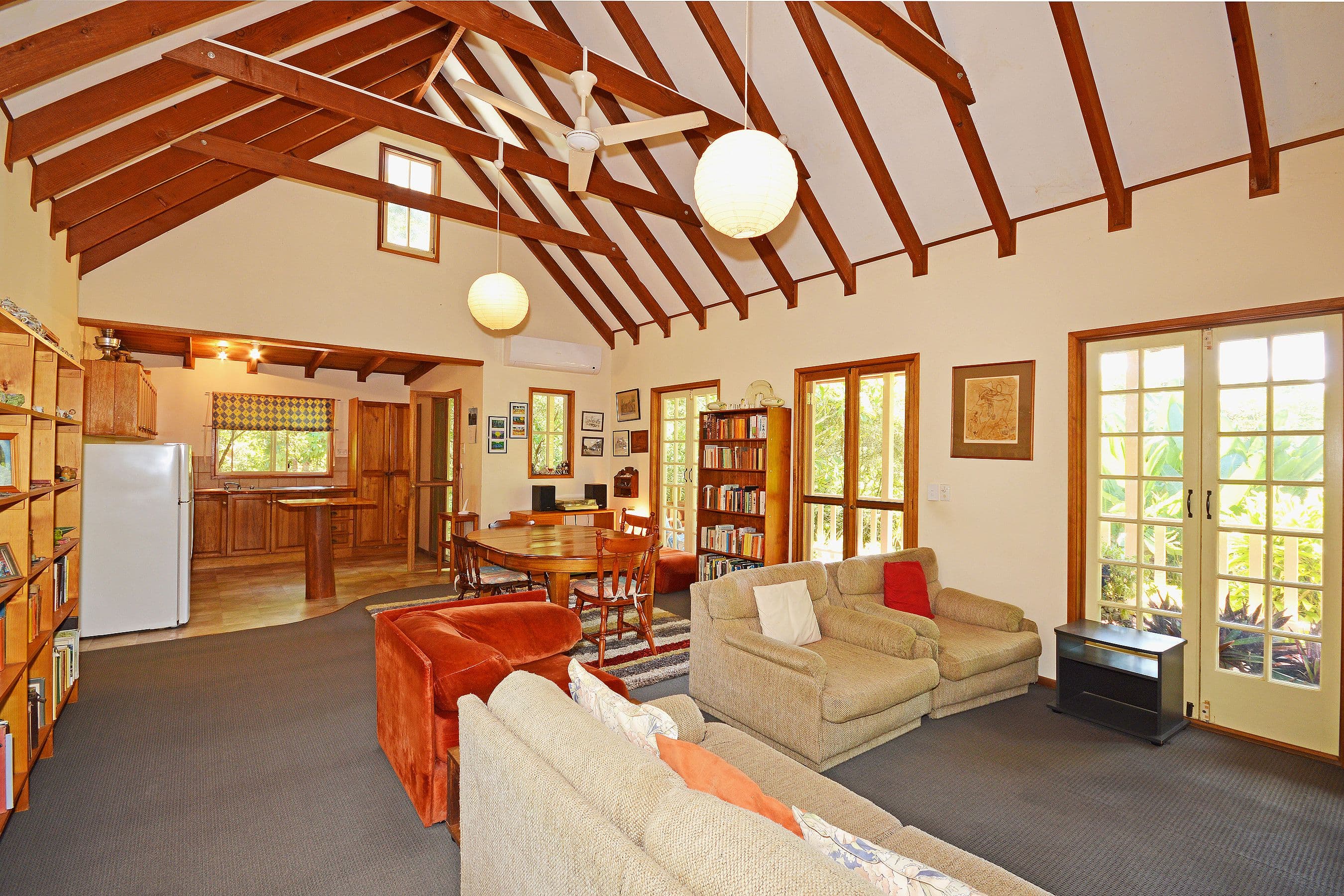 73 Bonnydoon Road, Uki - Thumbnail 2