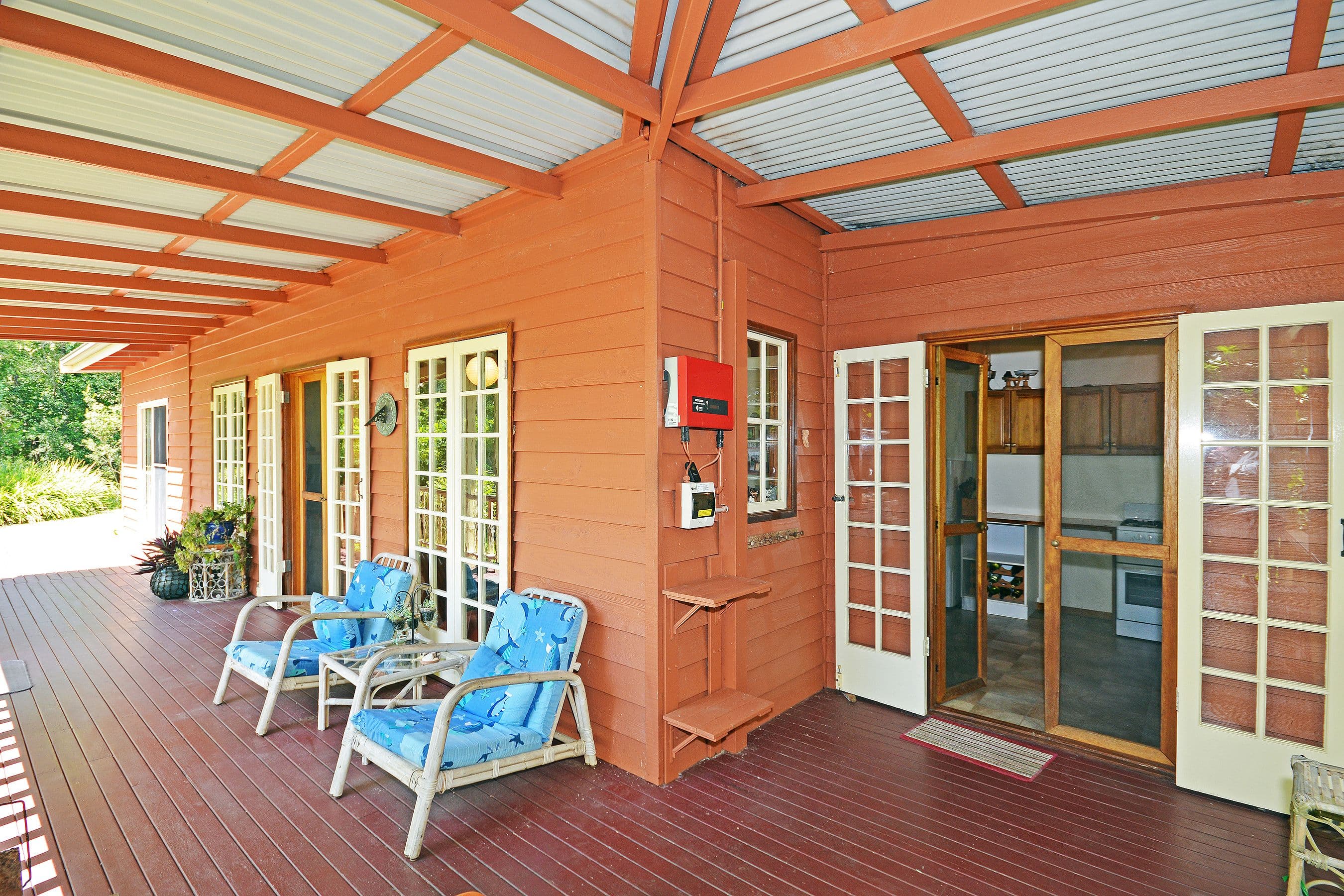 73 Bonnydoon Road, Uki - Thumbnail 3