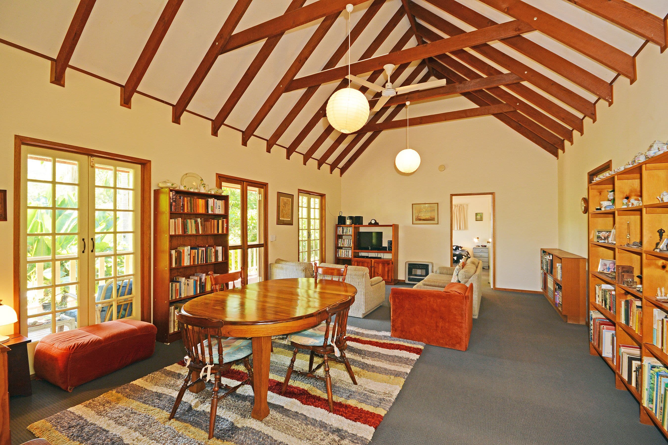 73 Bonnydoon Road, Uki - Thumbnail 4