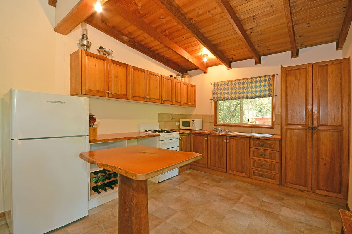 73 Bonnydoon Road, Uki - Thumbnail 5