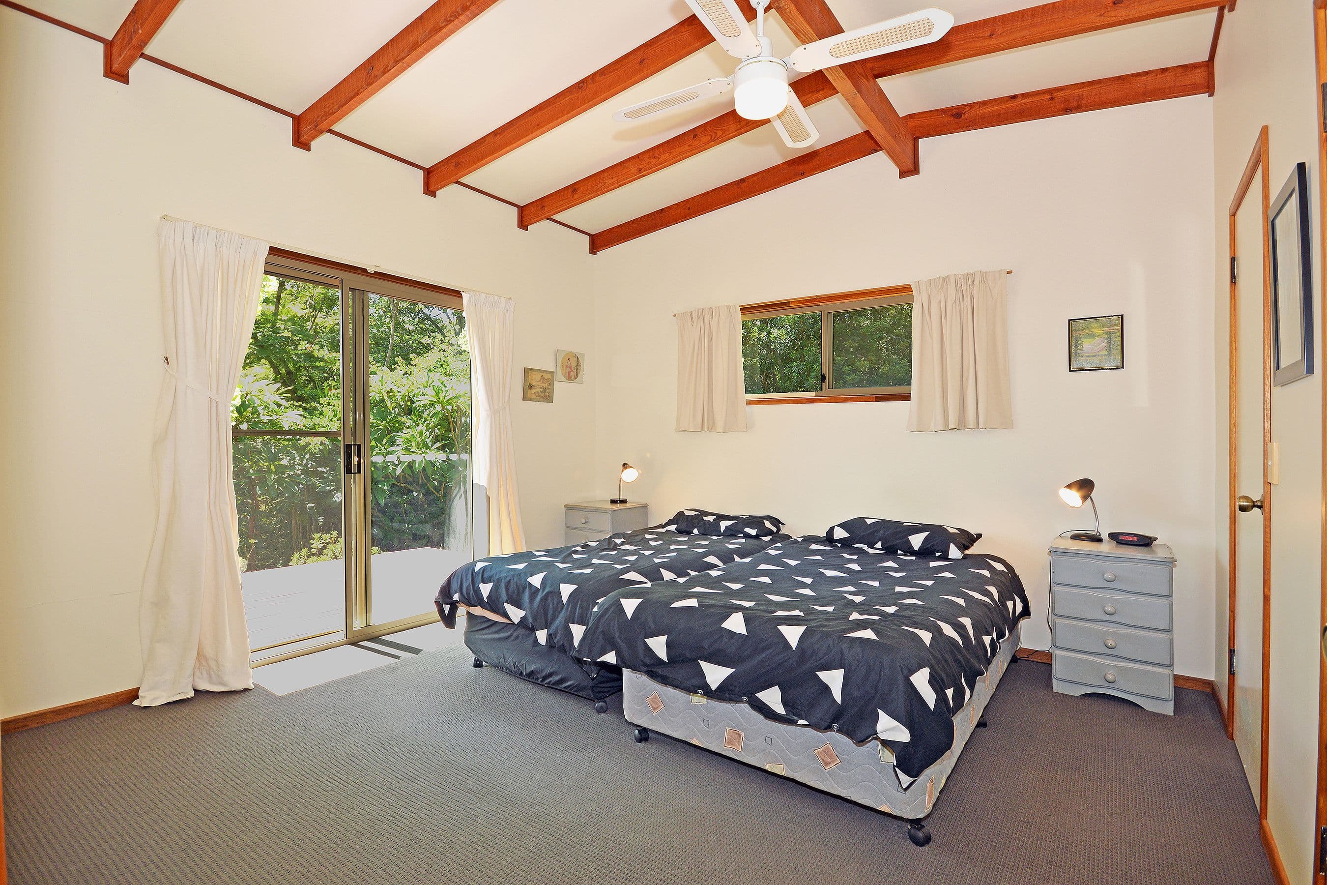 73 Bonnydoon Road, Uki - Thumbnail 6