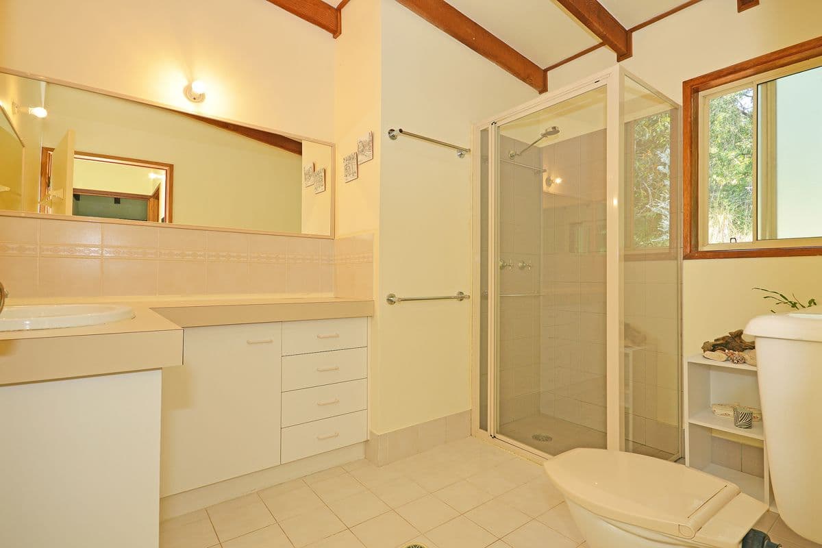 73 Bonnydoon Road, Uki - Thumbnail 7