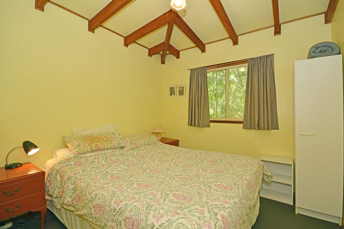 73 Bonnydoon Road, Uki - Thumbnail 8
