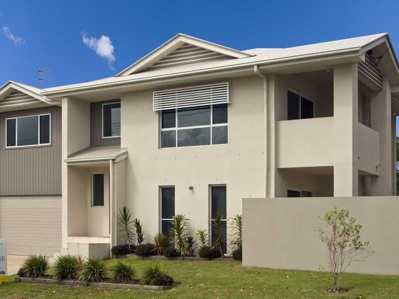 169 Cypress Terrace, PALM BEACH QLD 4221, Palm Beach - Thumbnail 5