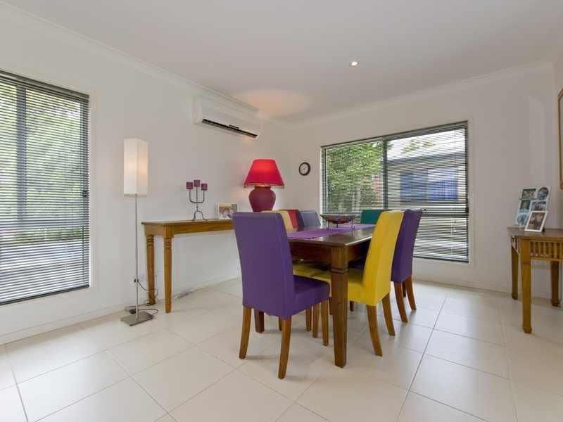 169 Cypress Terrace, PALM BEACH QLD 4221, Palm Beach - Thumbnail 7