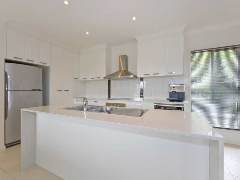 169 Cypress Terrace, PALM BEACH QLD 4221, Palm Beach - Thumbnail 8