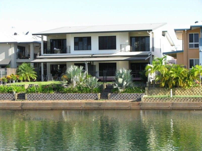 7 Pope Court, BAYVIEW NT 0820, Bayview - Image 1