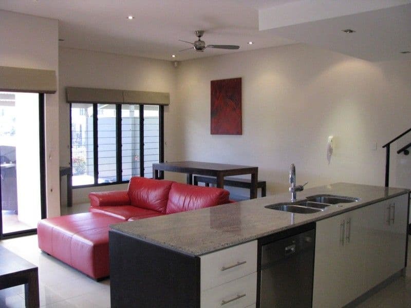 7 Pope Court, BAYVIEW NT 0820, Bayview - Thumbnail 2