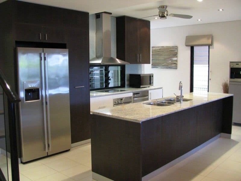 7 Pope Court, BAYVIEW NT 0820, Bayview - Thumbnail 3