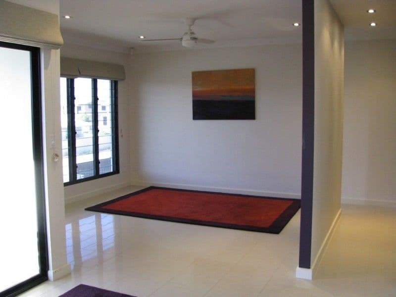 7 Pope Court, BAYVIEW NT 0820, Bayview - Thumbnail 5