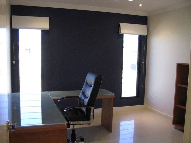 7 Pope Court, BAYVIEW NT 0820, Bayview - Thumbnail 6
