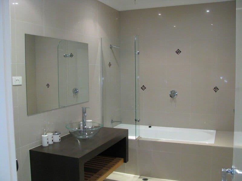 7 Pope Court, BAYVIEW NT 0820, Bayview - Thumbnail 7