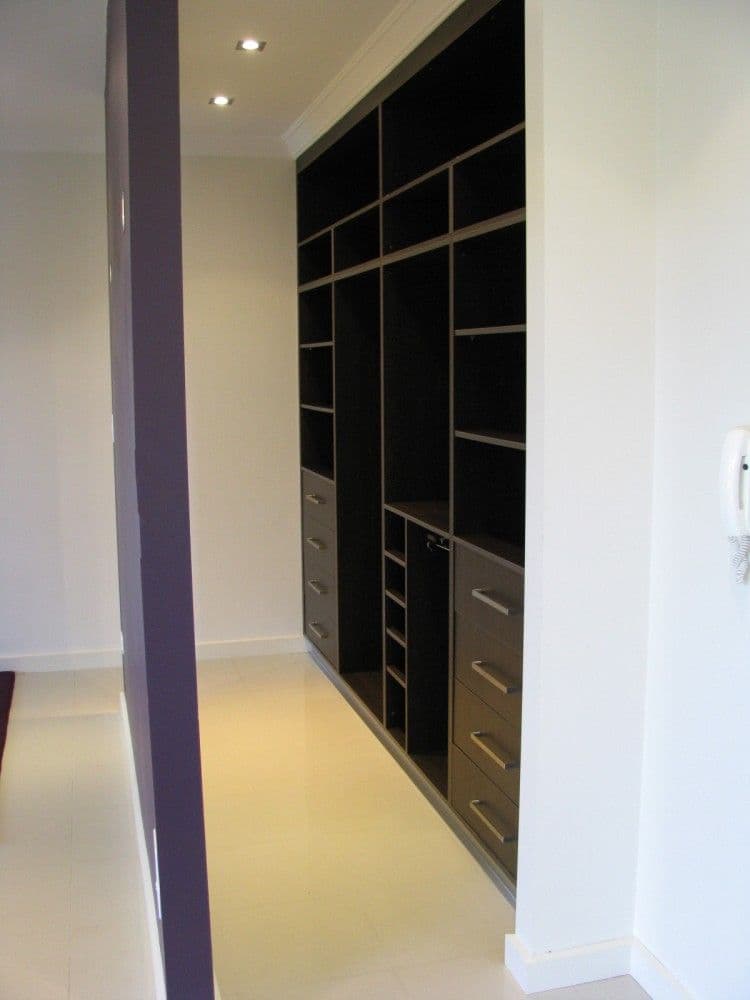 7 Pope Court, BAYVIEW NT 0820, Bayview - Thumbnail 8
