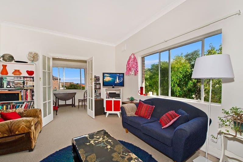 19 Ramsgate Avenue, BONDI BEACH NSW 2026, Bondi Beach - Thumbnail 2