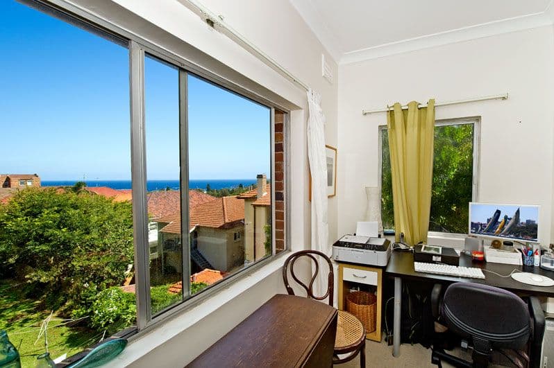 19 Ramsgate Avenue, BONDI BEACH NSW 2026, Bondi Beach - Thumbnail 3