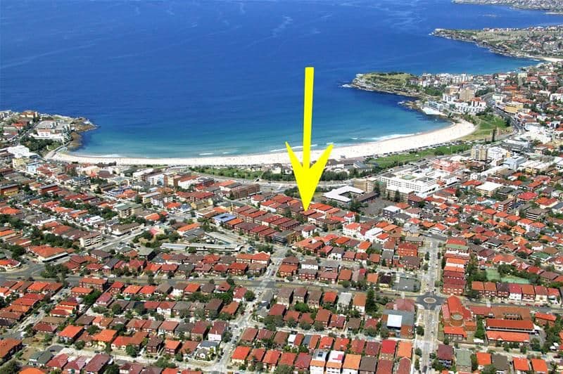 19 Ramsgate Avenue, BONDI BEACH NSW 2026, Bondi Beach - Thumbnail 4