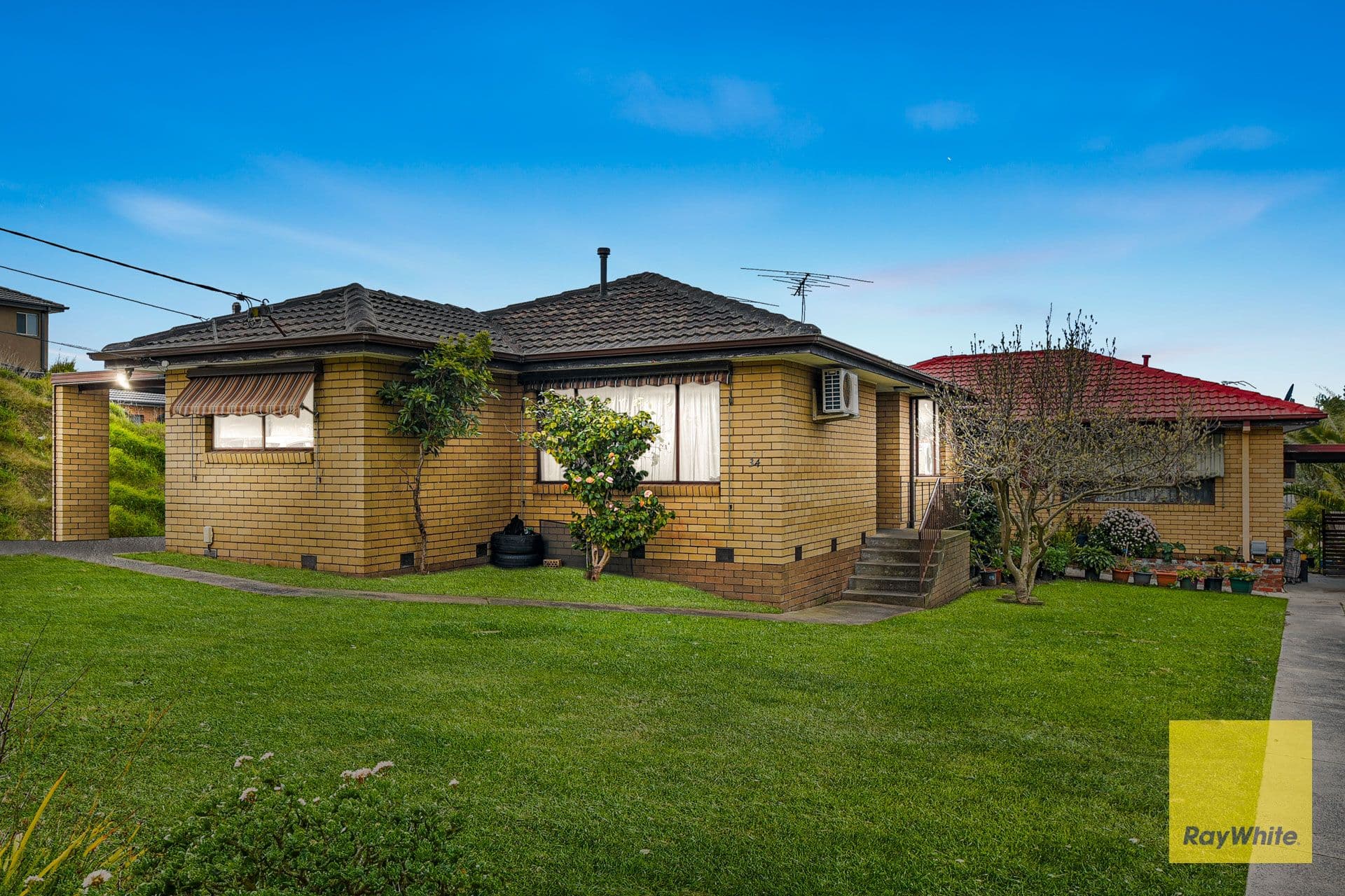34 Wilma Avenue, Dandenong VIC 3175, Dandenong - Image 1