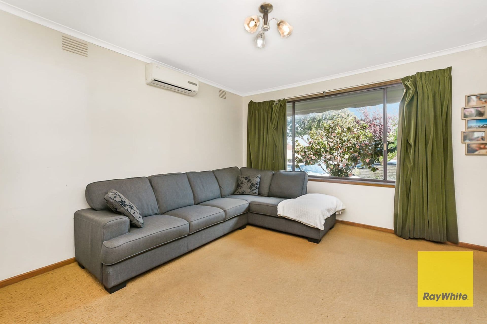 34 Wilma Avenue, Dandenong VIC 3175, Dandenong - Thumbnail 2