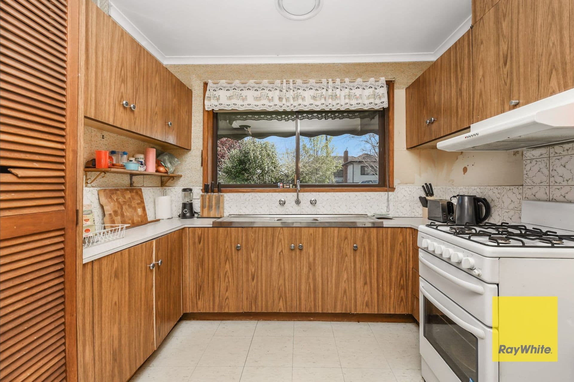 34 Wilma Avenue, Dandenong VIC 3175, Dandenong - Thumbnail 3