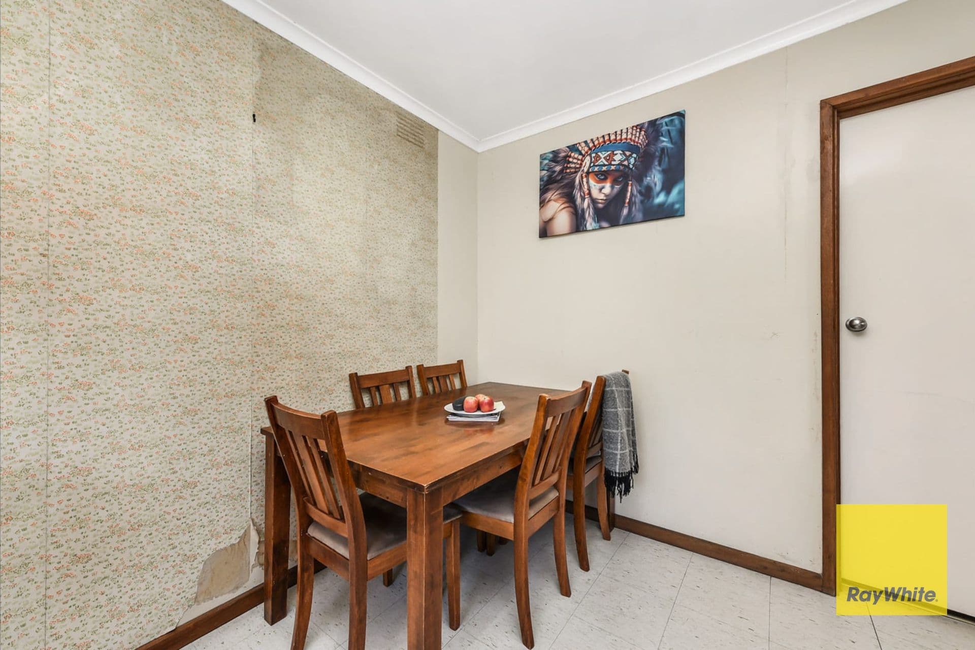 34 Wilma Avenue, Dandenong VIC 3175, Dandenong - Thumbnail 4
