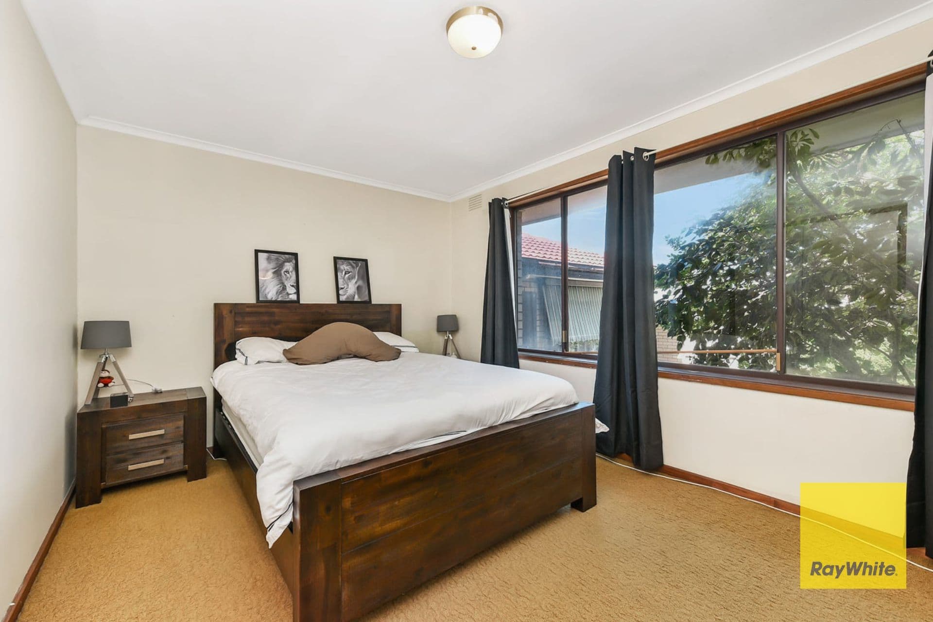 34 Wilma Avenue, Dandenong VIC 3175, Dandenong - Thumbnail 5