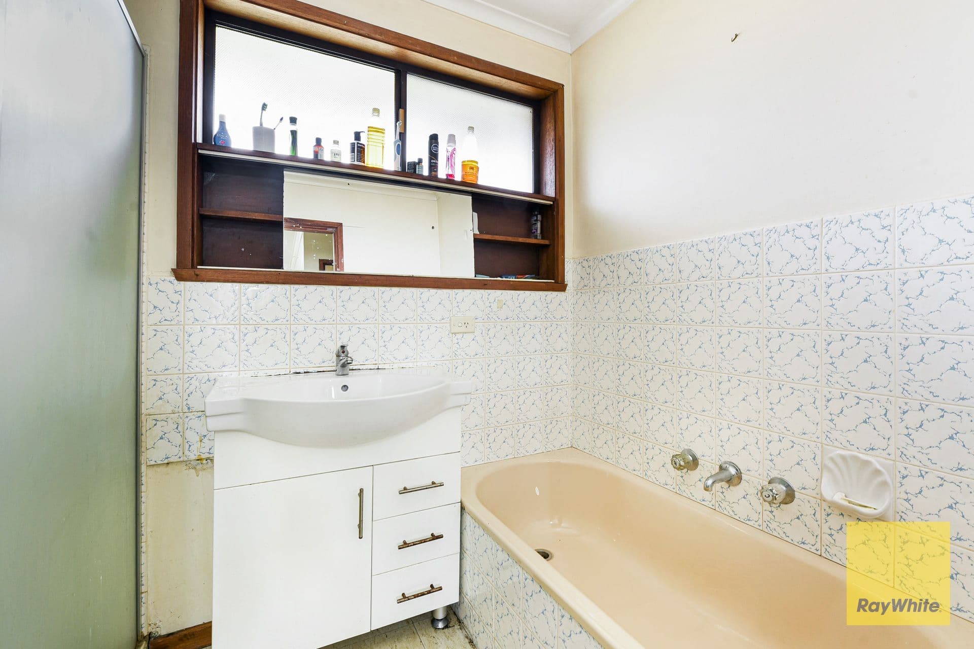 34 Wilma Avenue, Dandenong VIC 3175, Dandenong - Thumbnail 6