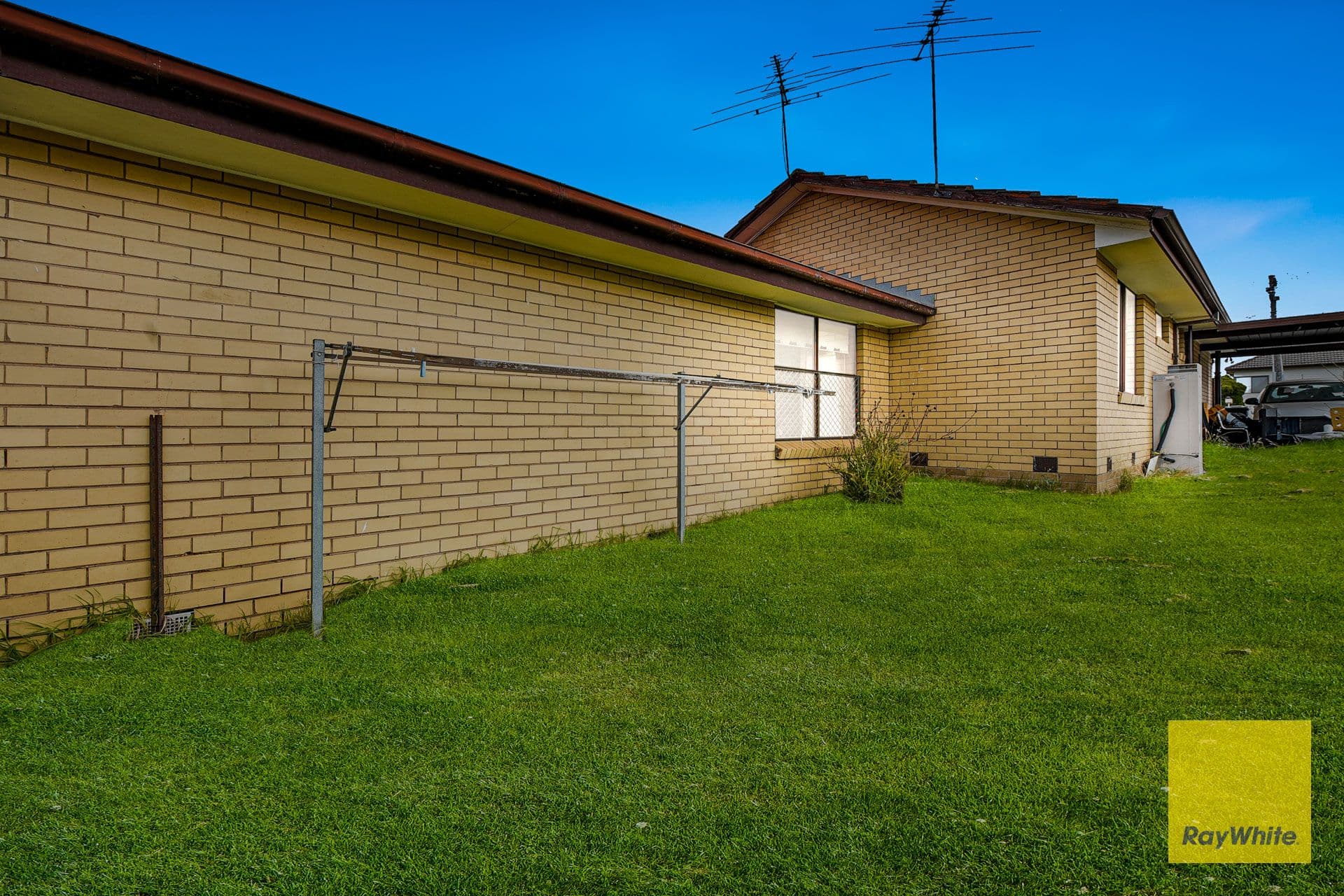 34 Wilma Avenue, Dandenong VIC 3175, Dandenong - Thumbnail 7