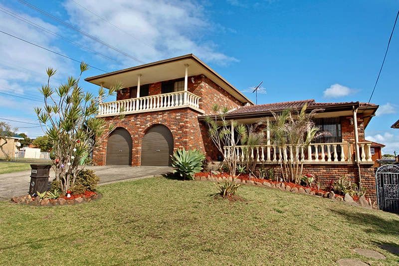 2 Sutherland Street, CANLEY HEIGHTS NSW 2166, Canley Heights - Image 1