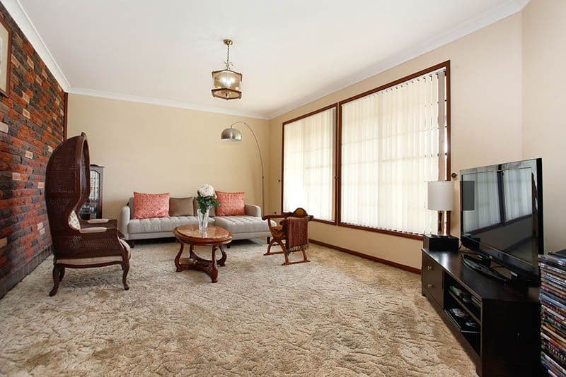 2 Sutherland Street, CANLEY HEIGHTS NSW 2166, Canley Heights - Thumbnail 2