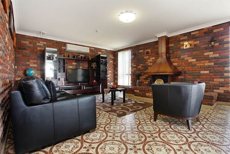 2 Sutherland Street, CANLEY HEIGHTS NSW 2166, Canley Heights - Thumbnail 3