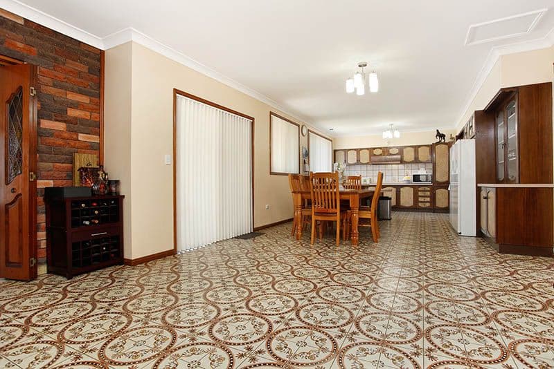 2 Sutherland Street, CANLEY HEIGHTS NSW 2166, Canley Heights - Thumbnail 4