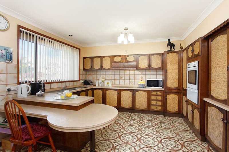 2 Sutherland Street, CANLEY HEIGHTS NSW 2166, Canley Heights - Thumbnail 5