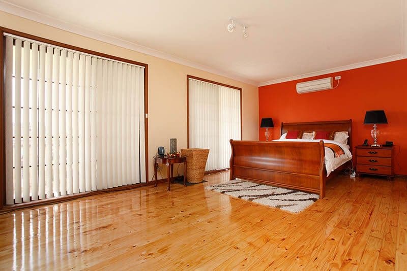 2 Sutherland Street, CANLEY HEIGHTS NSW 2166, Canley Heights - Thumbnail 6