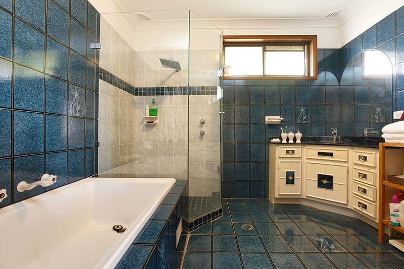 2 Sutherland Street, CANLEY HEIGHTS NSW 2166, Canley Heights - Thumbnail 7
