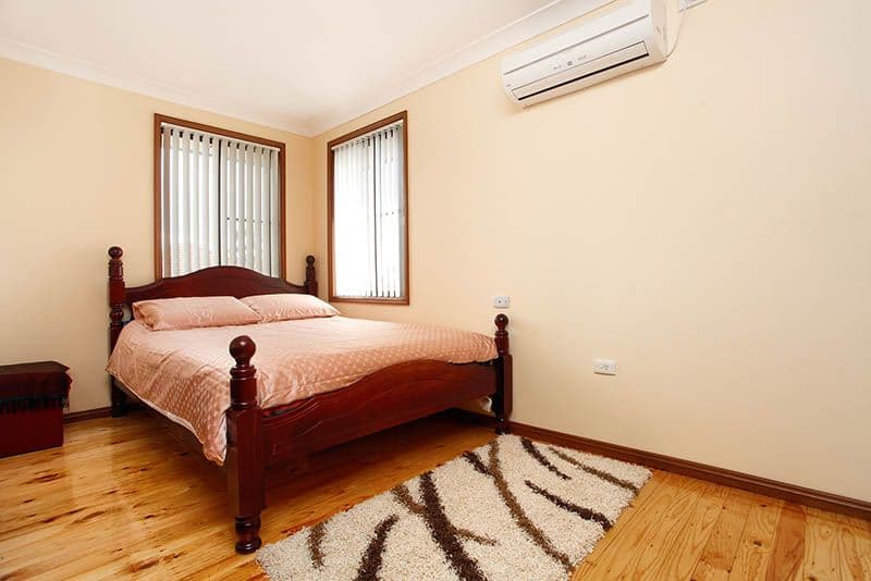 2 Sutherland Street, CANLEY HEIGHTS NSW 2166, Canley Heights - Thumbnail 8