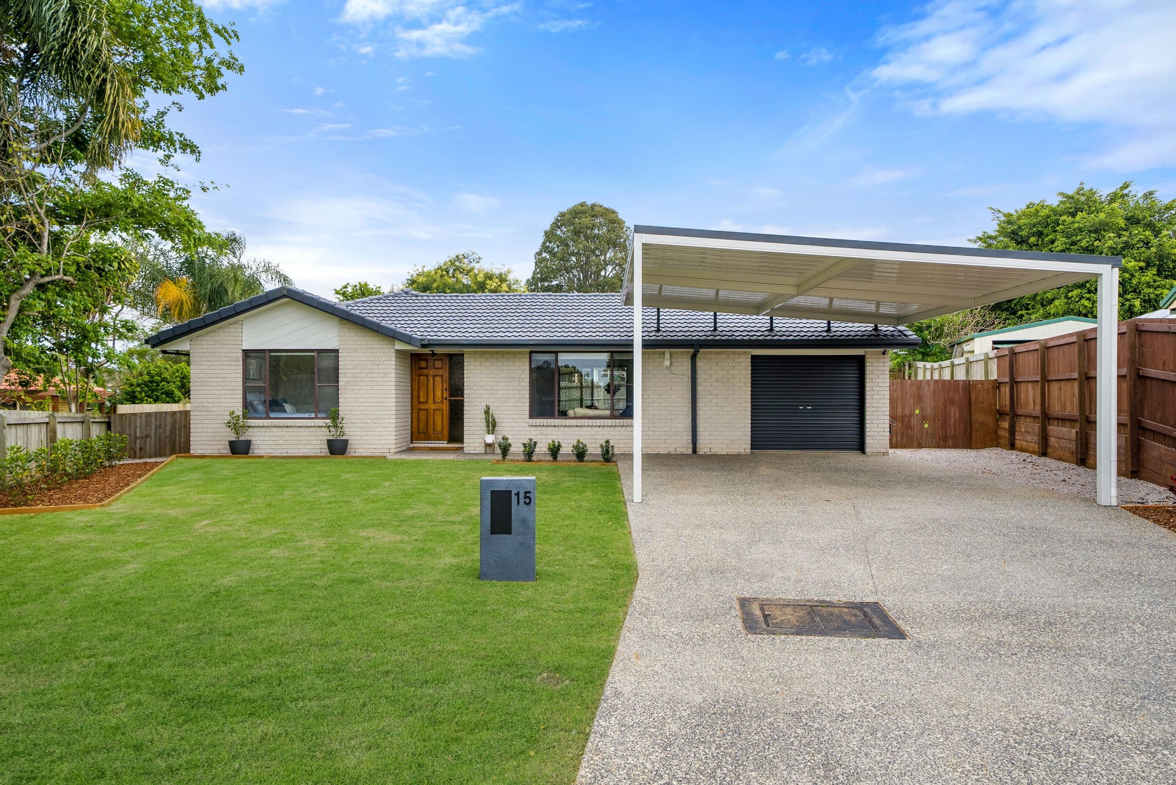 15 Midyim Street, Zillmere QLD 4034, Zillmere - Image 1
