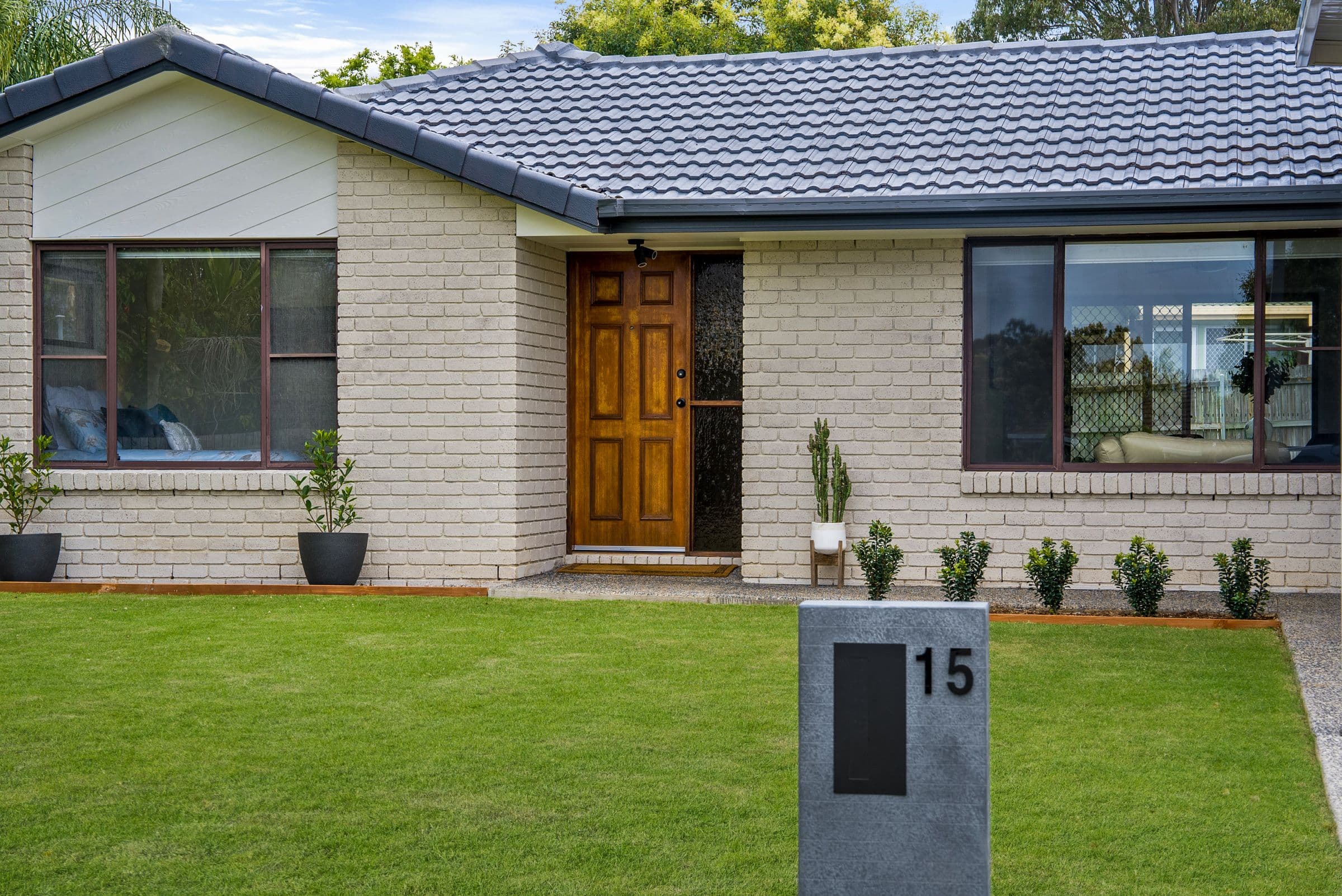 15 Midyim Street, Zillmere QLD 4034, Zillmere - Thumbnail 3