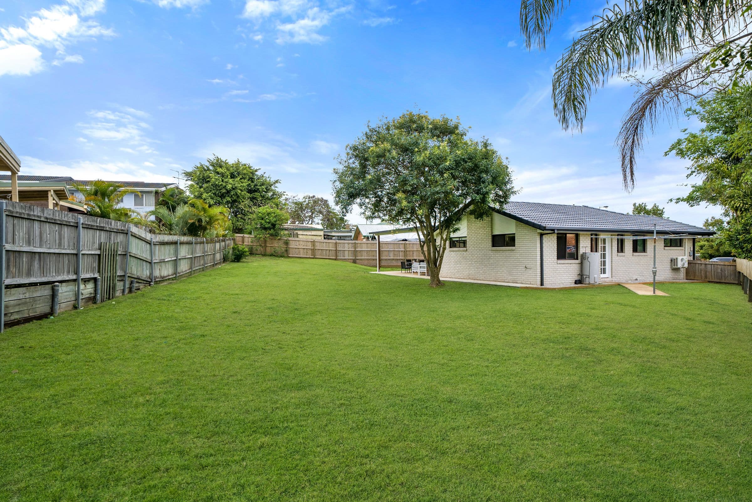 15 Midyim Street, Zillmere QLD 4034, Zillmere - Thumbnail 4