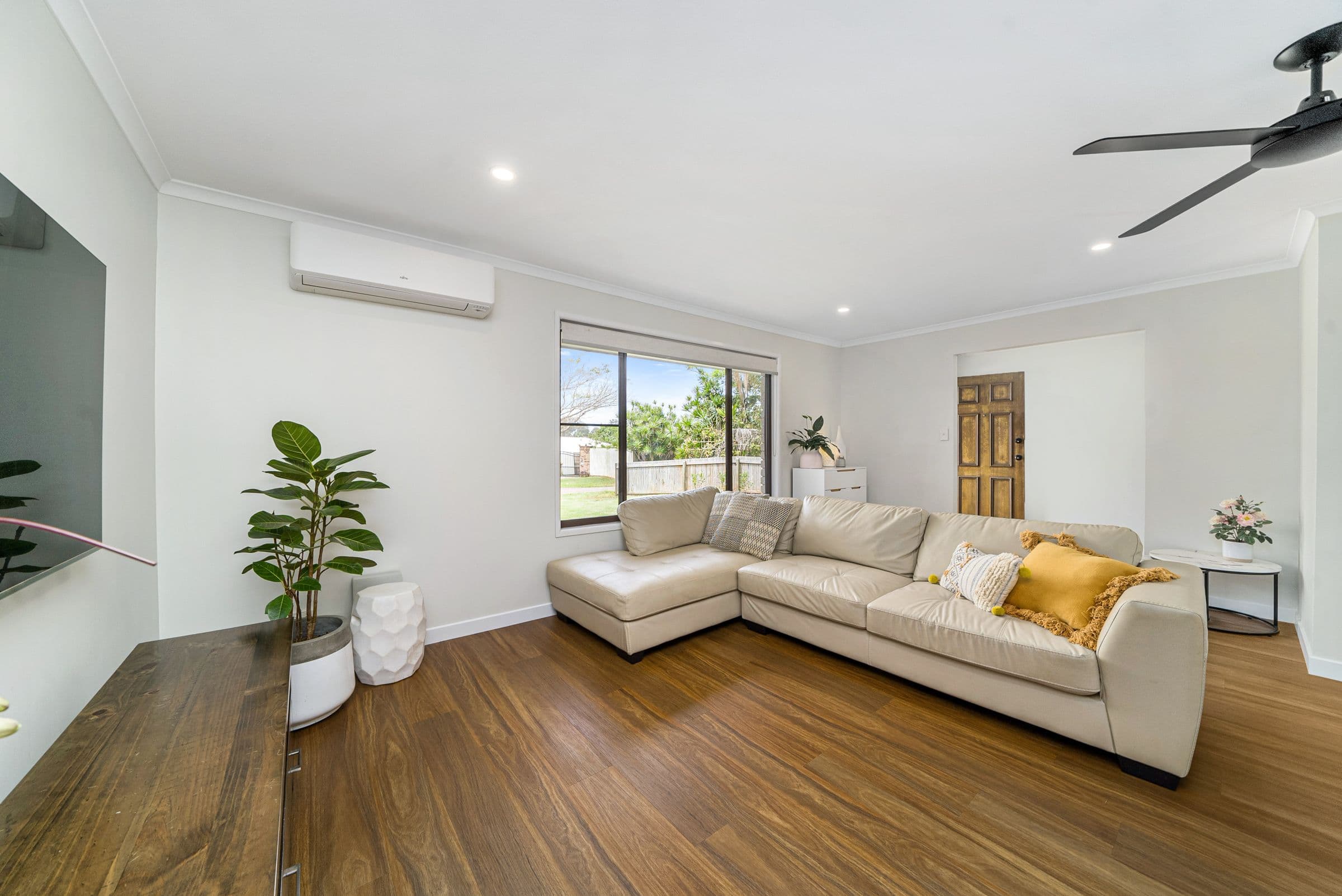15 Midyim Street, Zillmere QLD 4034, Zillmere - Thumbnail 5