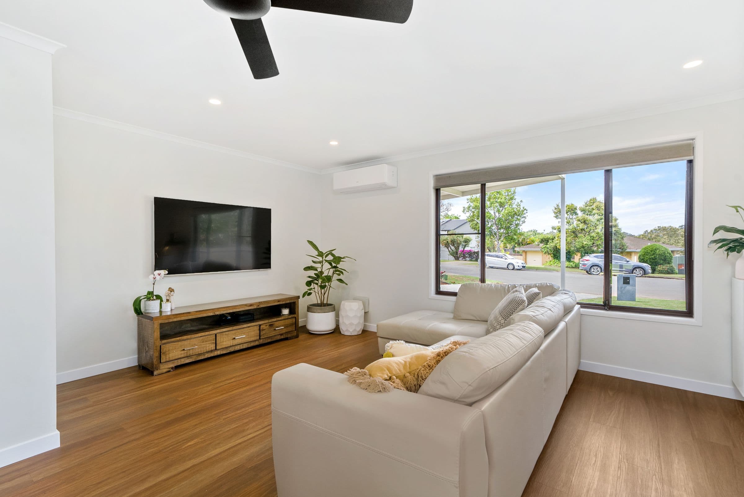 15 Midyim Street, Zillmere QLD 4034, Zillmere - Thumbnail 6