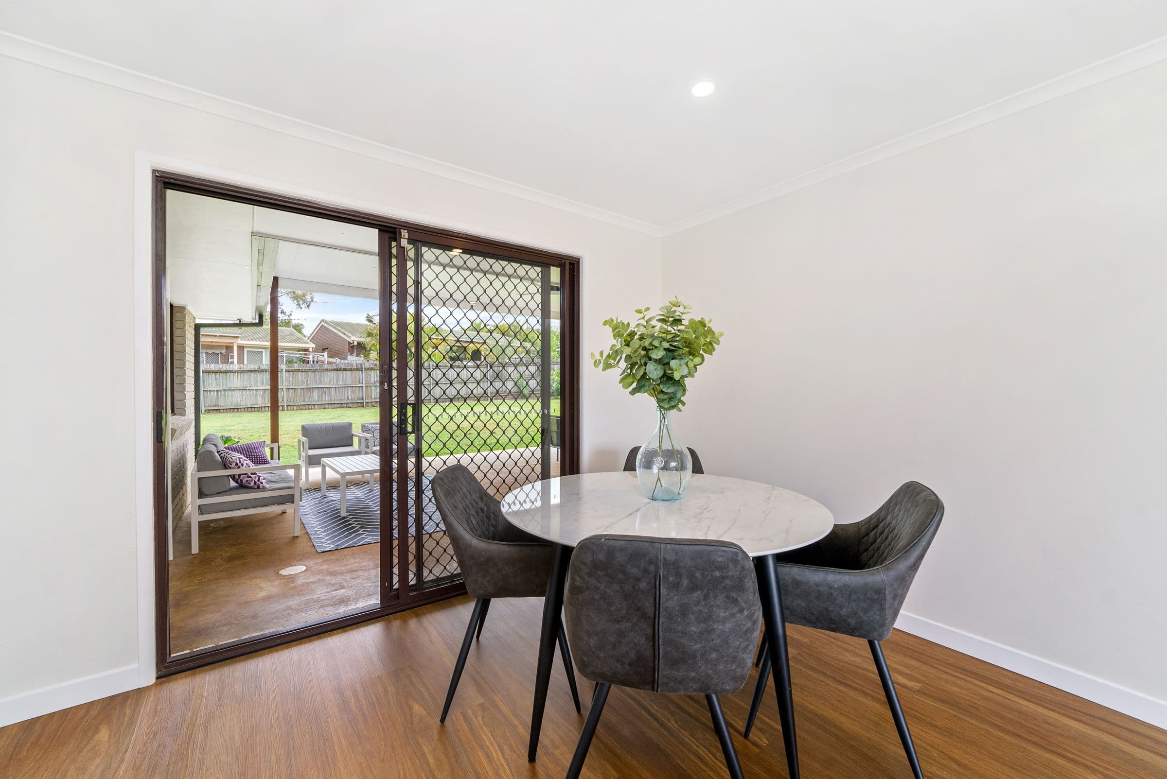 15 Midyim Street, Zillmere QLD 4034, Zillmere - Thumbnail 7
