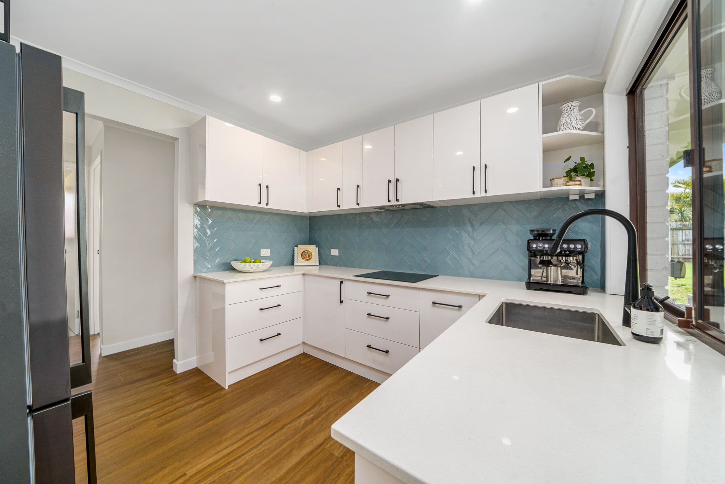 15 Midyim Street, Zillmere QLD 4034, Zillmere - Thumbnail 8