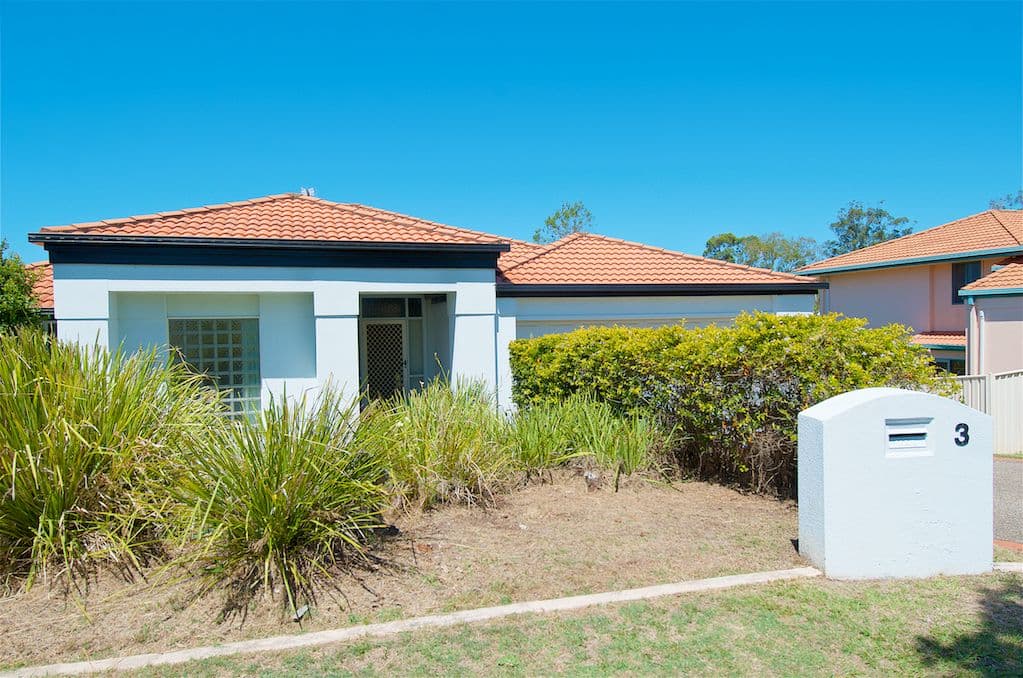 3 Tiger Drive, Arundel QLD 4214, Arundel - Image 1