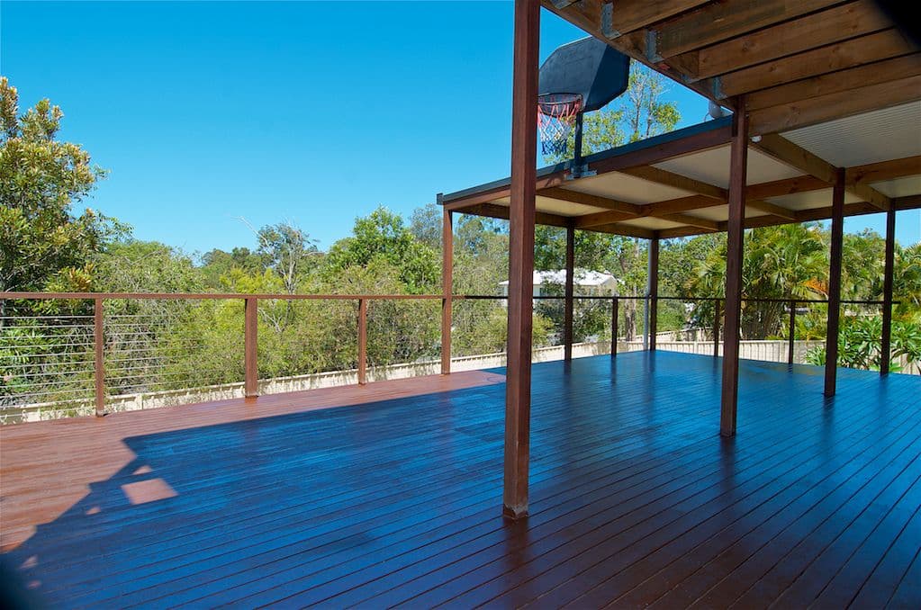 3 Tiger Drive, Arundel QLD 4214, Arundel - Thumbnail 2
